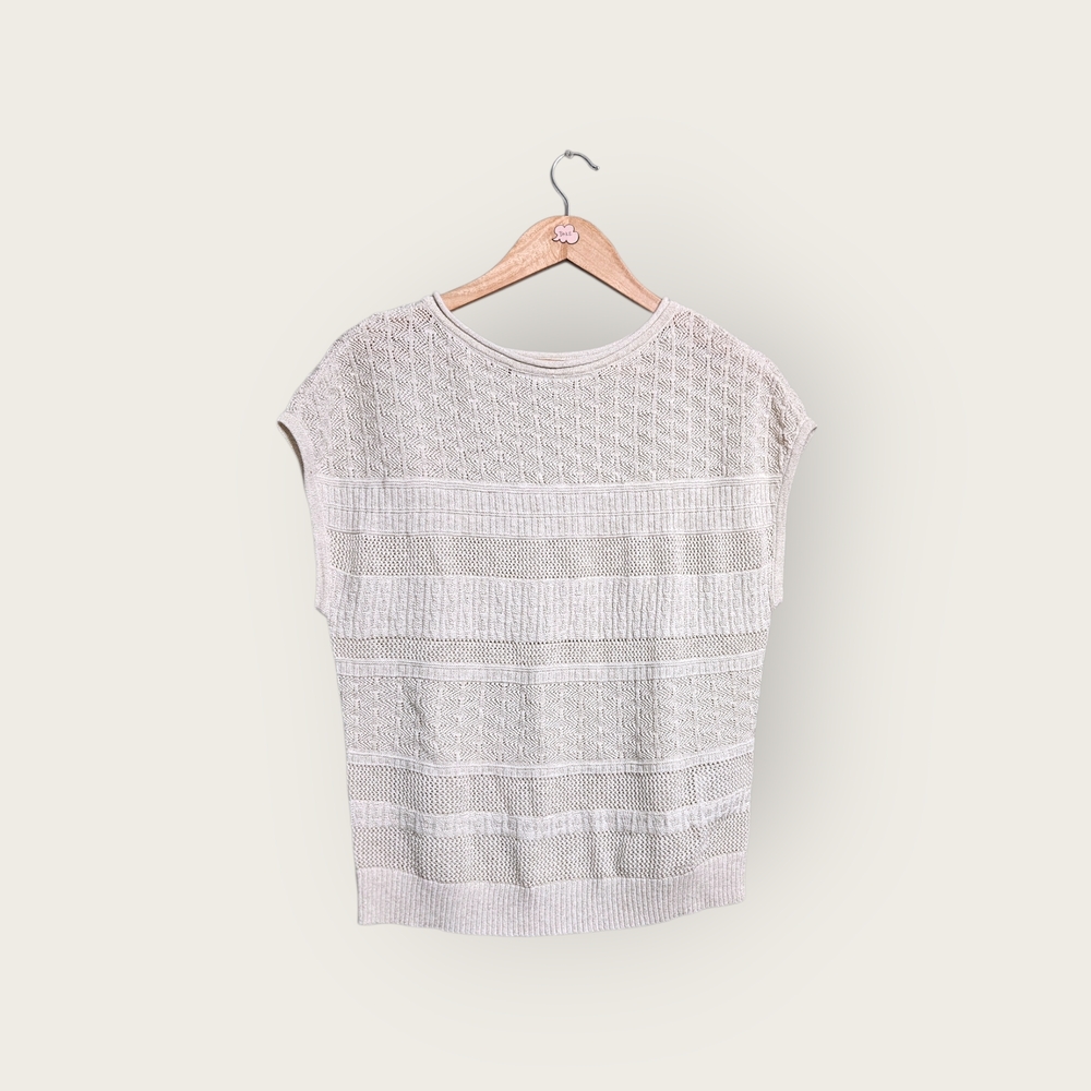Style & Co Sweater